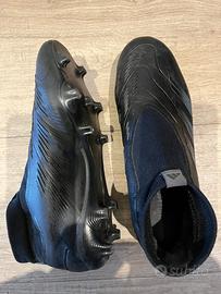 Scarpe calcio Adidas Predator