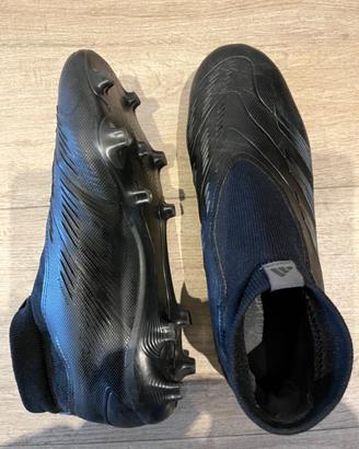 Scarpe calcio Adidas Predator