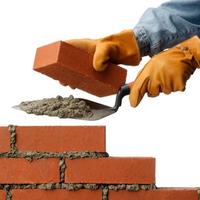 Muratore specializzato