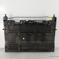 Griglia | Frontale Radiatore Attiva Ford OEM L1TB-