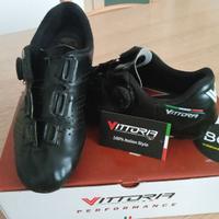 Scarpe MTB nº38