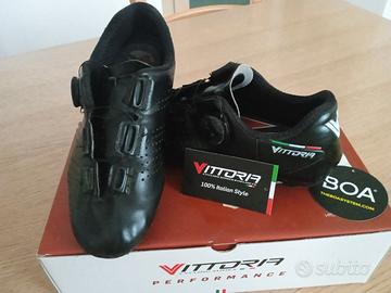 Scarpe MTB nº38