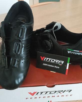 Scarpe MTB nº38