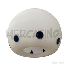 LAMPADARIO RODOLFO DORDONI ARTELUCE