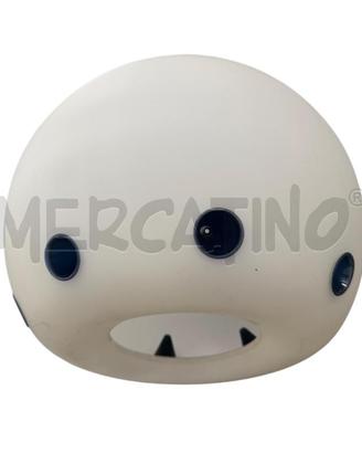 LAMPADARIO RODOLFO DORDONI ARTELUCE