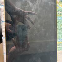 Ipad A16 128gb