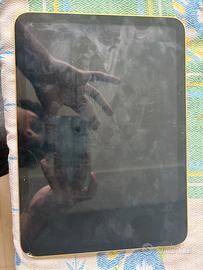 Ipad A16 128gb