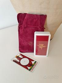Carte piacentine AVES