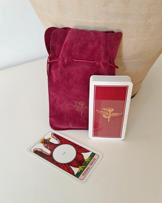 Carte piacentine AVES