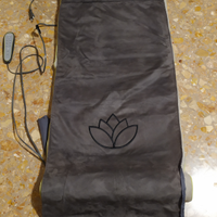 Tappetino per massaggi per yoga