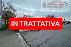 Terreno di 1500 m² a Ceranova