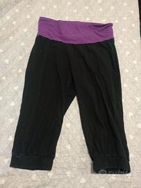 pantaloncini decathlon 