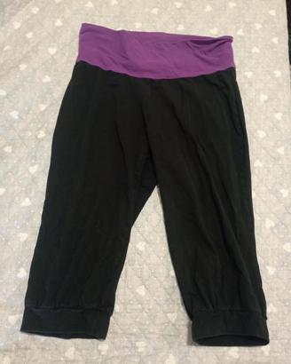 pantaloncini decathlon 