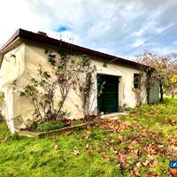 Casa con terreno - Ferrazzano