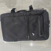 Trolley nike bagaglio a mano