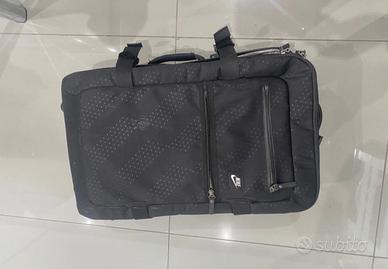 Trolley nike bagaglio a mano