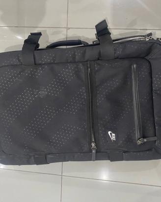 Trolley nike bagaglio a mano