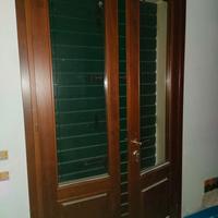 finestre porte serramenti