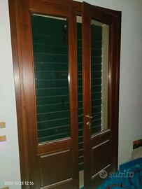 finestre porte serramenti