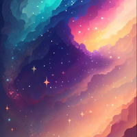 Grafica Freelance