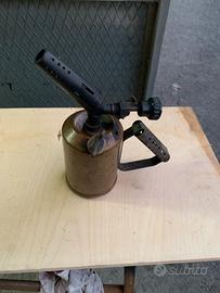 Attrezzo da lavoro vintage