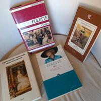 Letteratura francese dal 1900