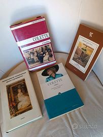 Letteratura francese dal 1900