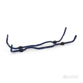 Barre antirollio H&R33220 AudiA3/S3/TTS, VW, SKODA