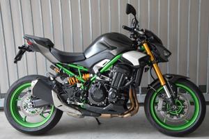 KAWASAKI Z 900 SE