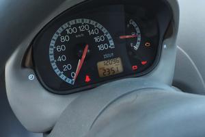 Fiat 600 1.1 Active 