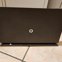 Modem / Router Vodafone Station Revolution