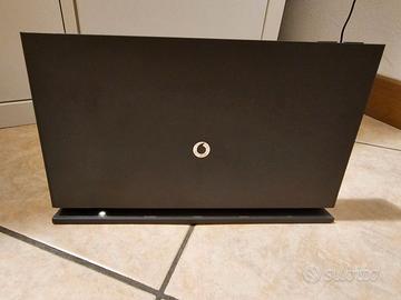 Modem / Router Vodafone Station Revolution