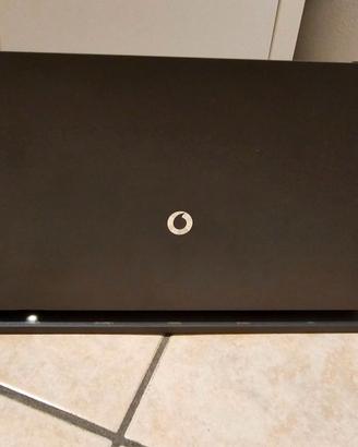 Modem / Router Vodafone Station Revolution