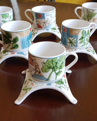 Servizio da caffè