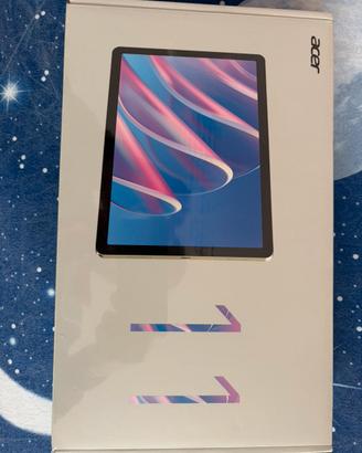 Tablet acer