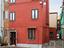 Immagine 22