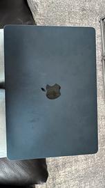 Macbook PRO 13" M3 Come nuovo