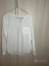 Camicia