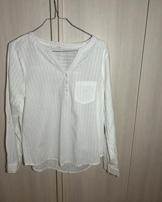 Camicia