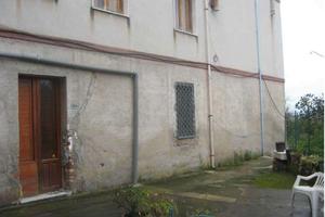 RGE 25/2011 Tribunale di Patti - Lotto 3)