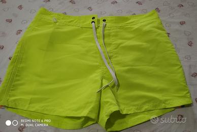 costume Sundek nuovo 