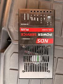 NDS Power Service Plus 30