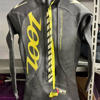 Muta Triathlon Zoot Force 5.0