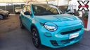 fiat-600-hybrid-110-cv-dct-mhev-km-0