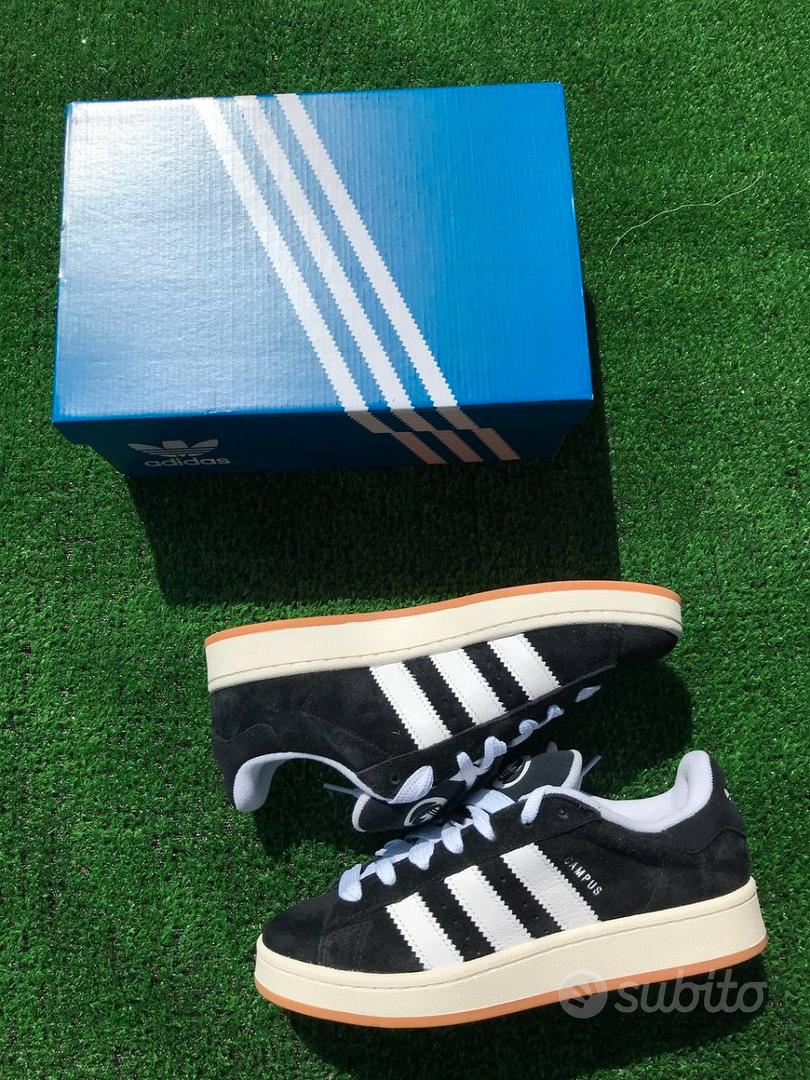 negozio adidas brindisi