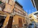 stabile-palazzo-bagheria-cod-rif-p-25vrg-