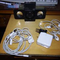 IPOD APPLE