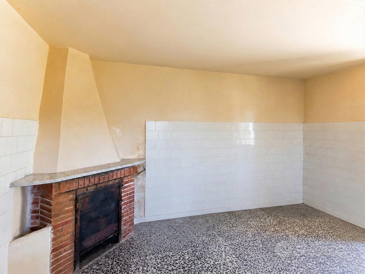 Casa – SA - Vista 3