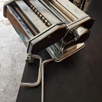 Macchina per la pasta