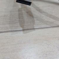 connettore DisplayPort maschio